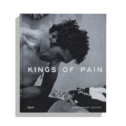 Kings of Pain