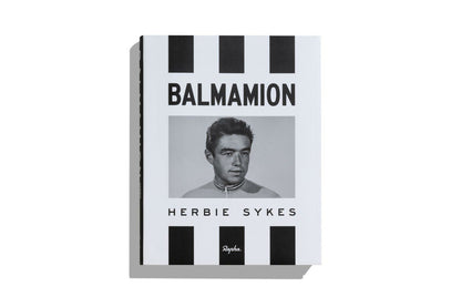 The Eagle of Canavese - Introduction to Franco Balmamion and the tale of his forgotten Giro win in 1962