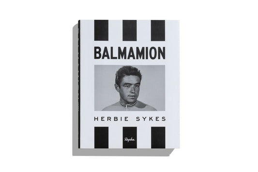 The Eagle of Canavese - Introduction to Franco Balmamion and the tale of his forgotten Giro win in 1962