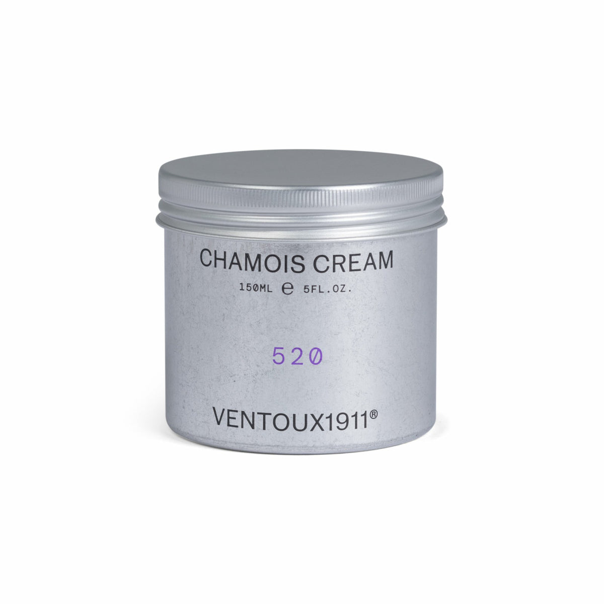 Chamois Cream