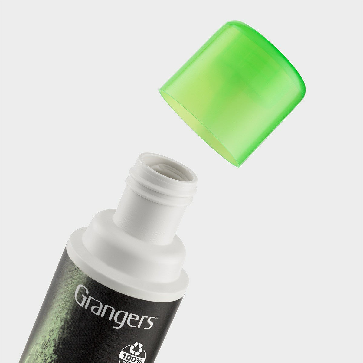 Grangers Performance Wash