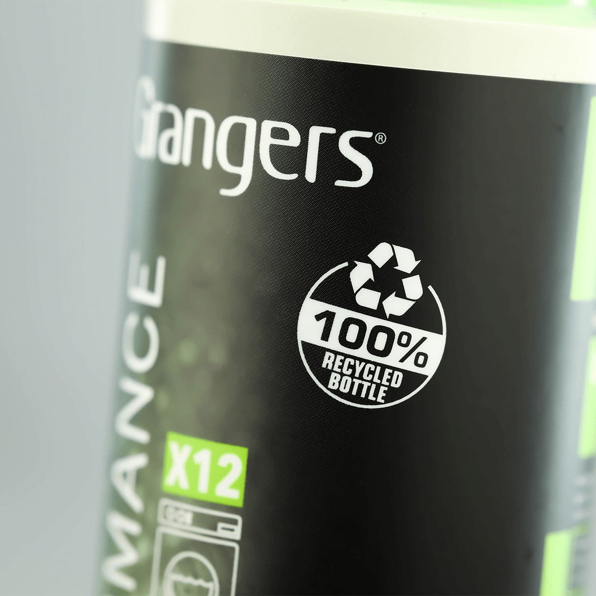 Grangers Performance Wash
