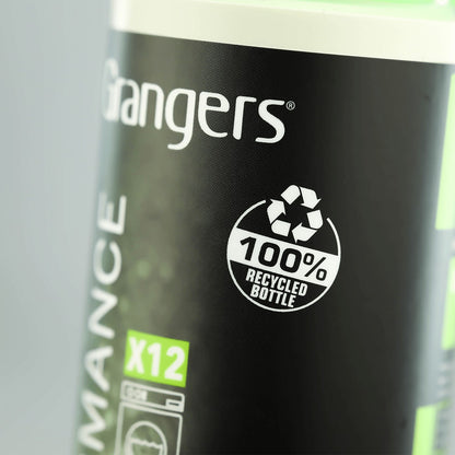 Grangers Performance Wash