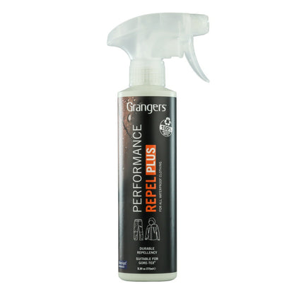 Grangers Performance Repel Plus