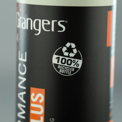 Grangers Performance Repel Plus