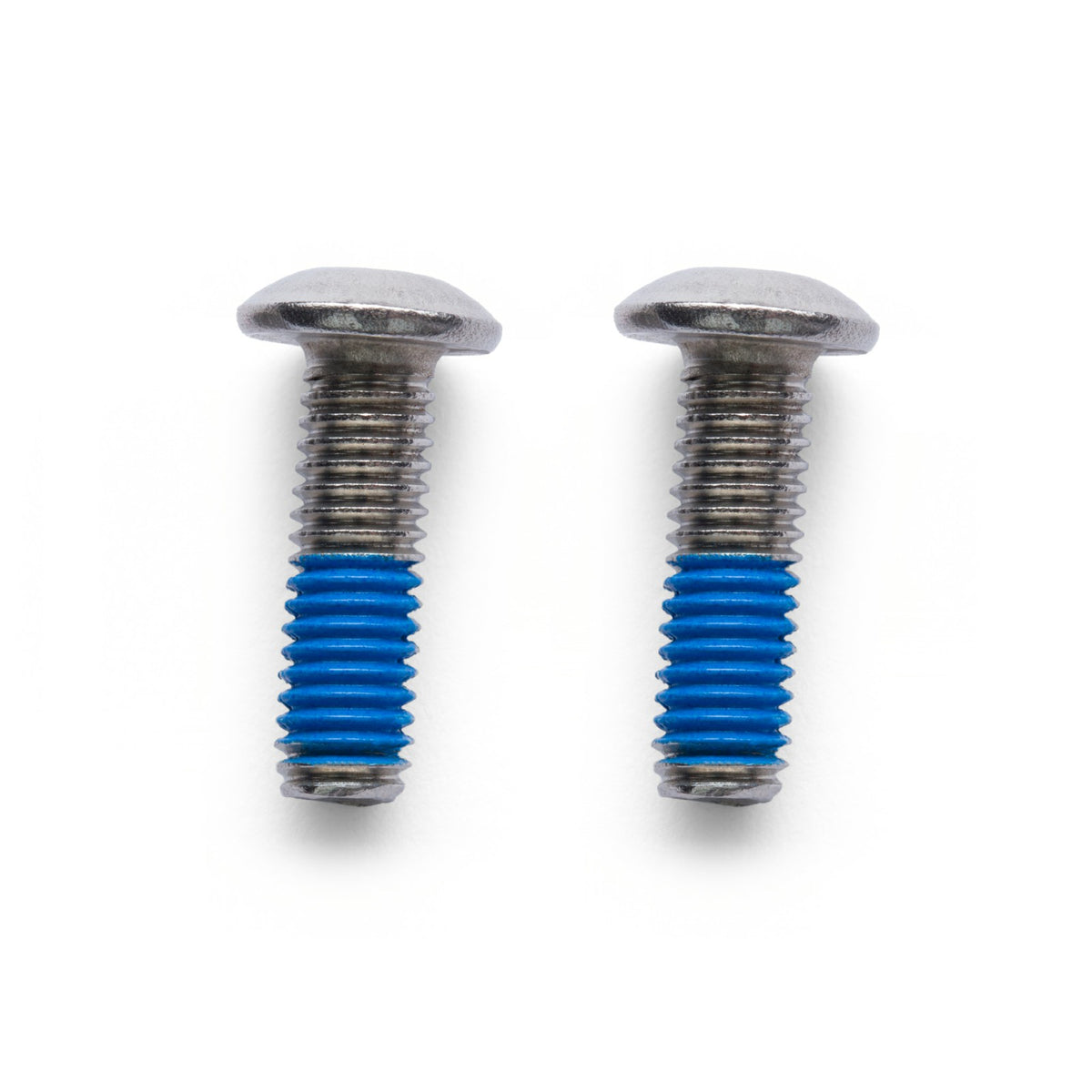 Explore Handlebar Pack Bolts - Large