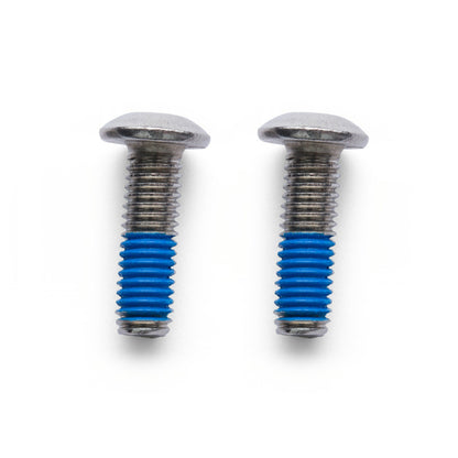 Explore Handlebar Pack Bolts - Large