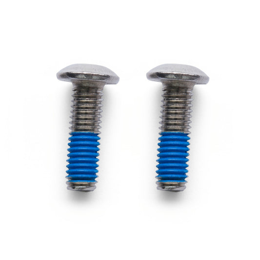 Explore Handlebar Pack Bolts - Large