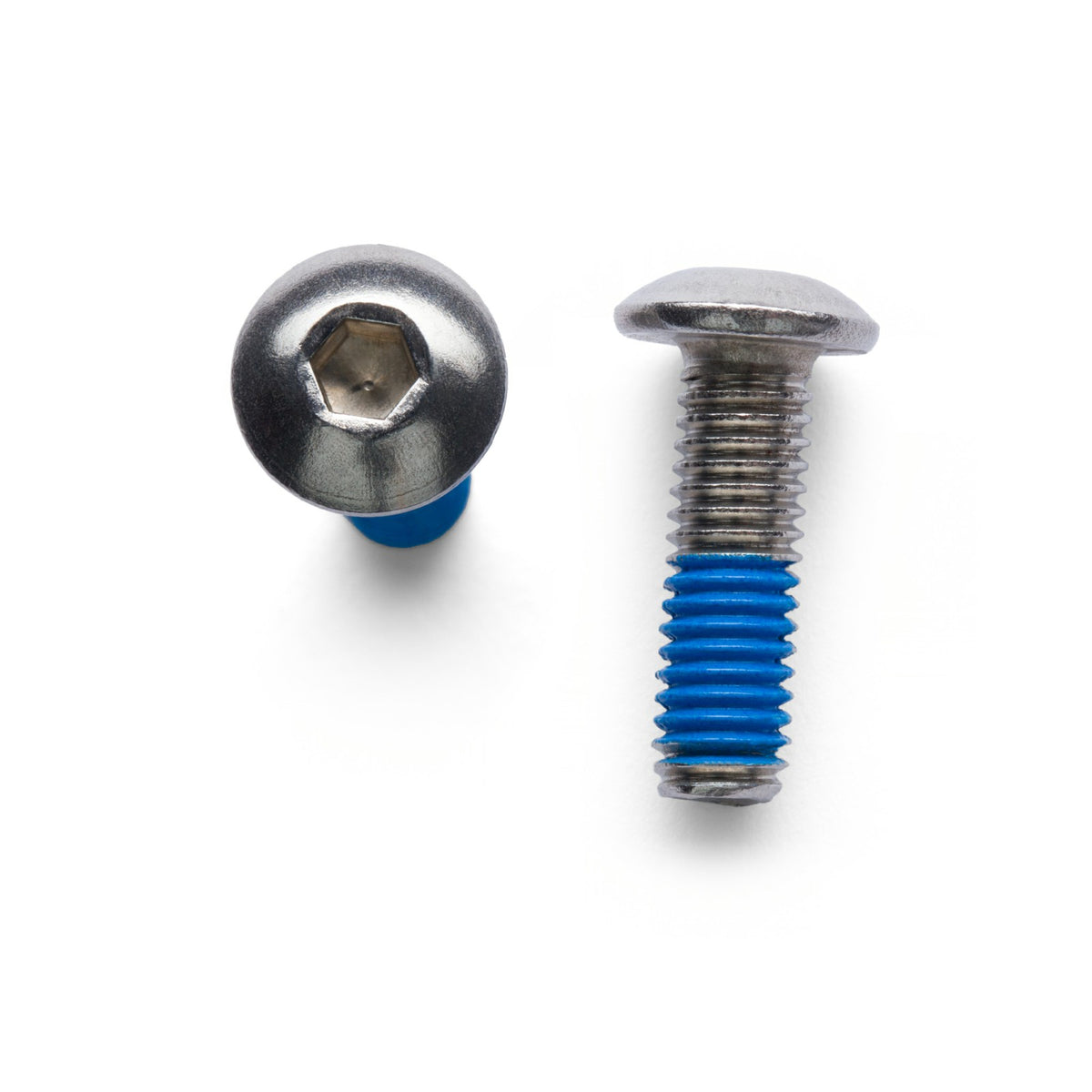 Explore Handlebar Pack Bolts - Large