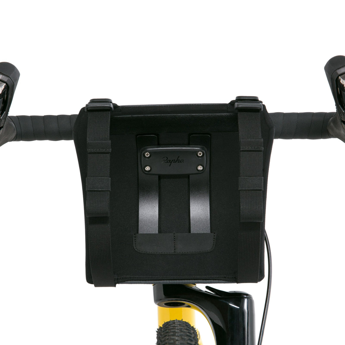 Explore Handlebar Pack Bolts - Large