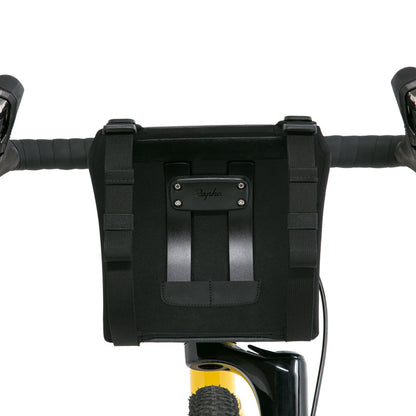 Explore Handlebar Pack Bolts - Large
