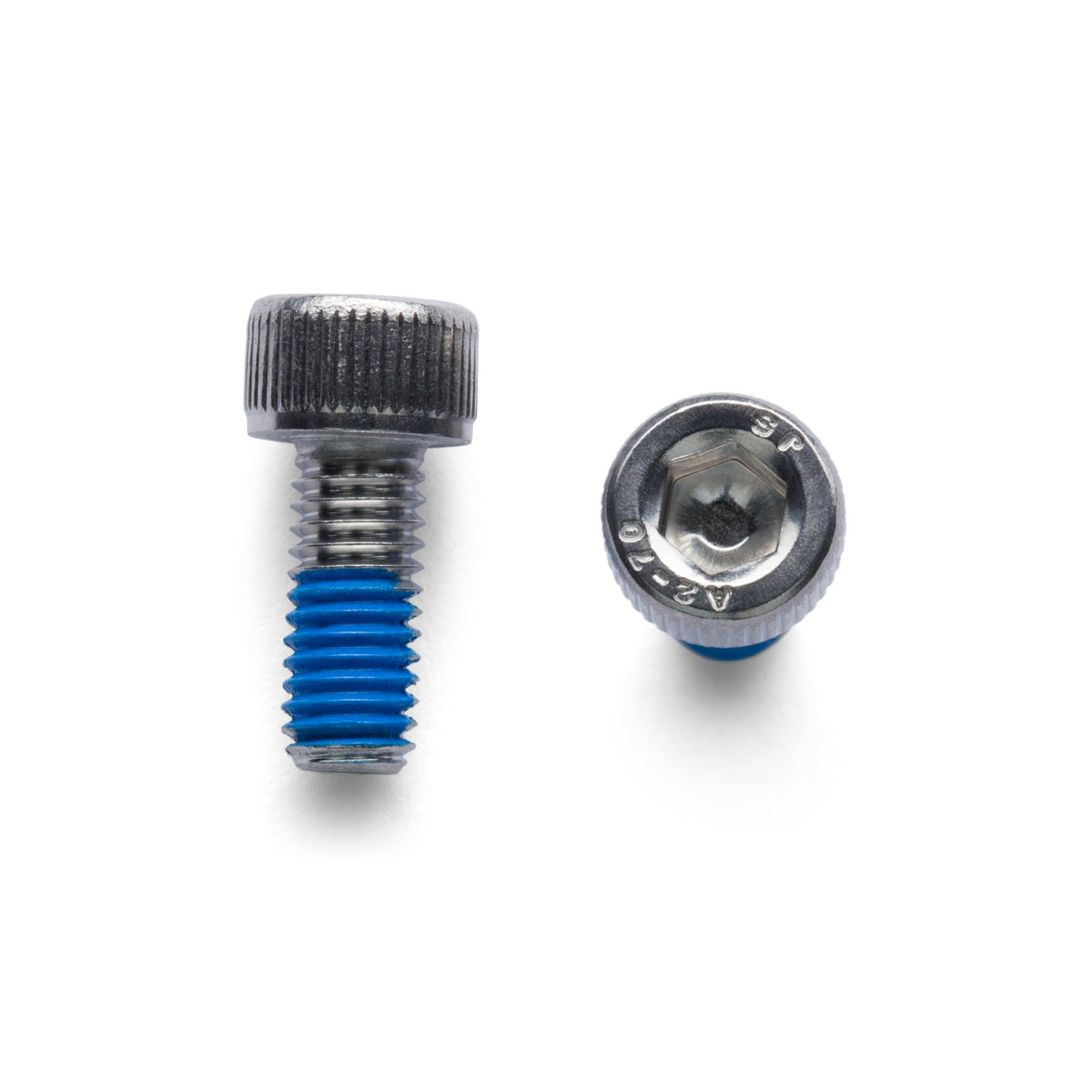 Explore Handlebar Pack Bolts - Small