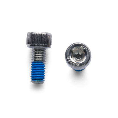 Explore Handlebar Pack Bolts - Small