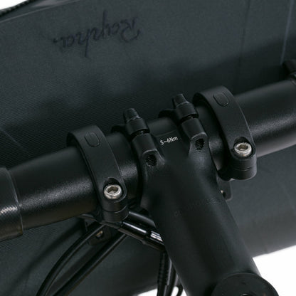 Explore Handlebar Pack Bolts - Small