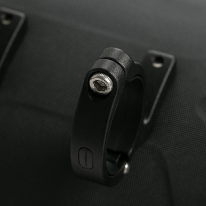 Explore Handlebar Pack Bolts - Small