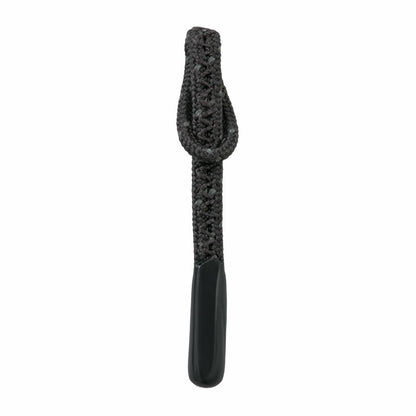 Explore Zip Pullers