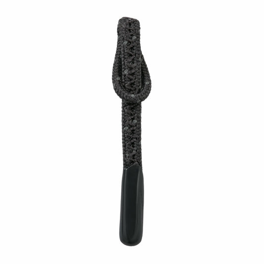 Explore Zip Pullers