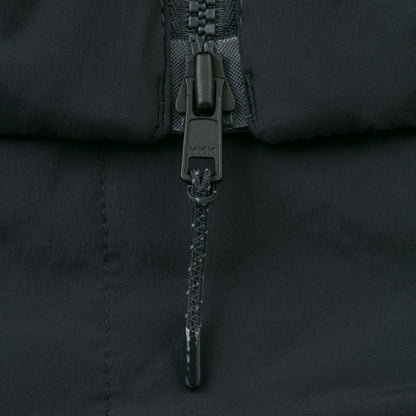 Explore Zip Pullers