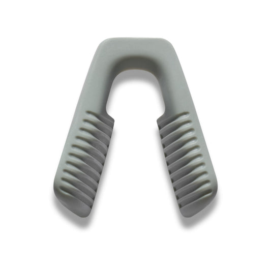 Spare PT Full Frame Sunglasses Nose Piece