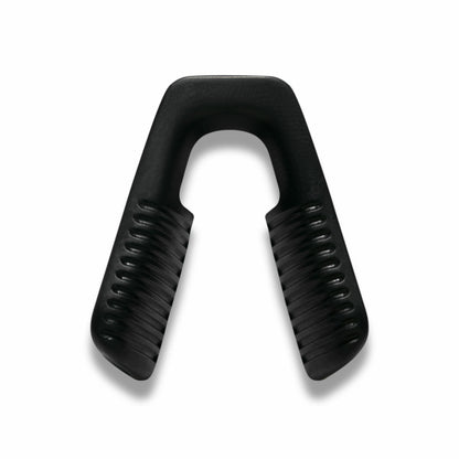 Spare PT Full Frame Sunglasses Nose Piece