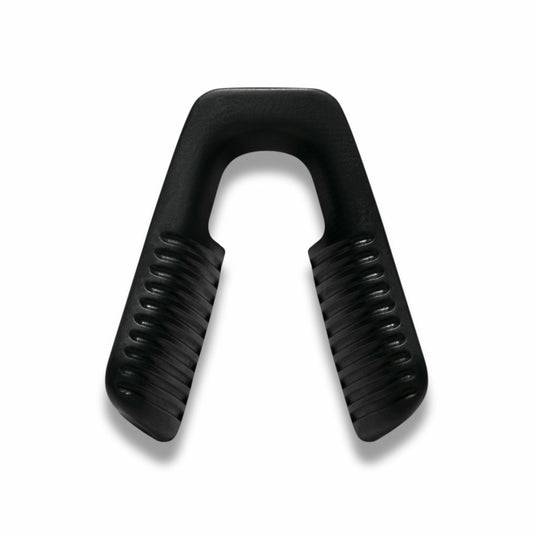 Spare PT Full Frame Sunglasses Nose Piece
