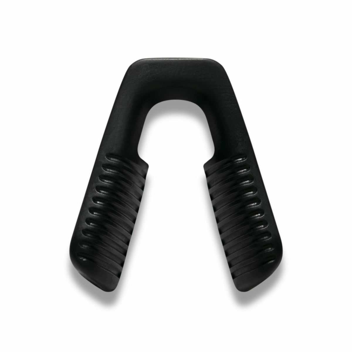 Black,S