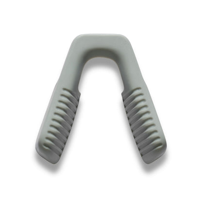 Spare Explore Sunglasses Nose Piece