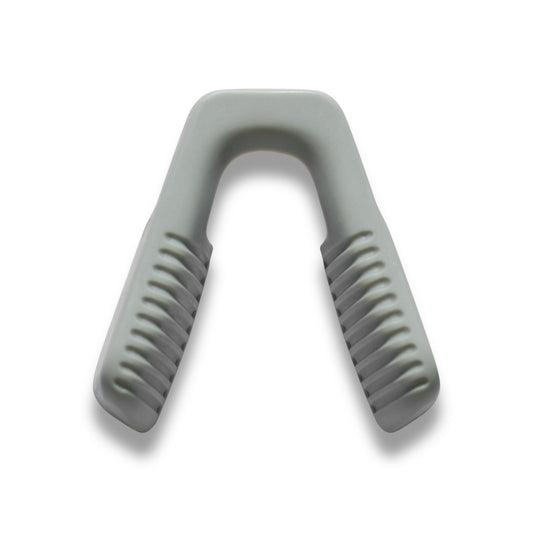 Spare Explore Sunglasses Nose Piece