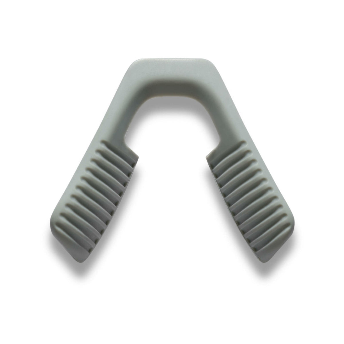 Spare Explore Sunglasses Nose Piece