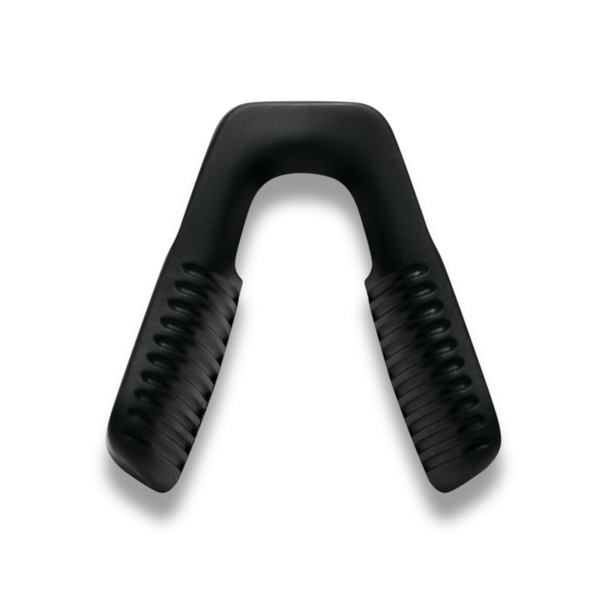 Black,S