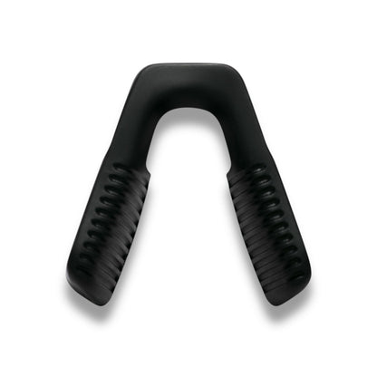 Spare Explore Sunglasses Nose Piece