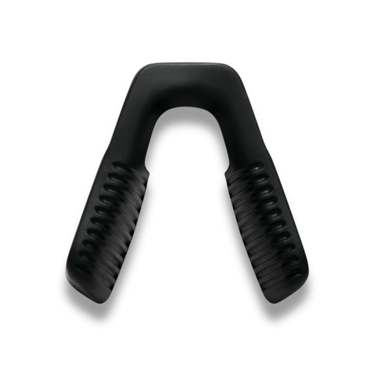 Spare Explore Sunglasses Nose Piece