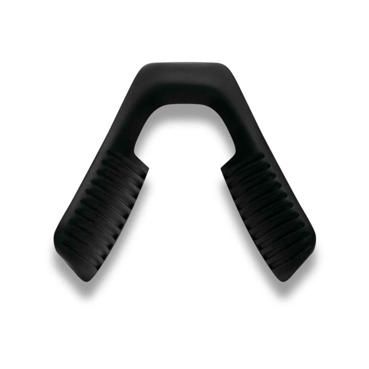Spare Explore Sunglasses Nose Piece
