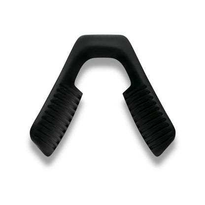 Spare Explore Sunglasses Nose Piece