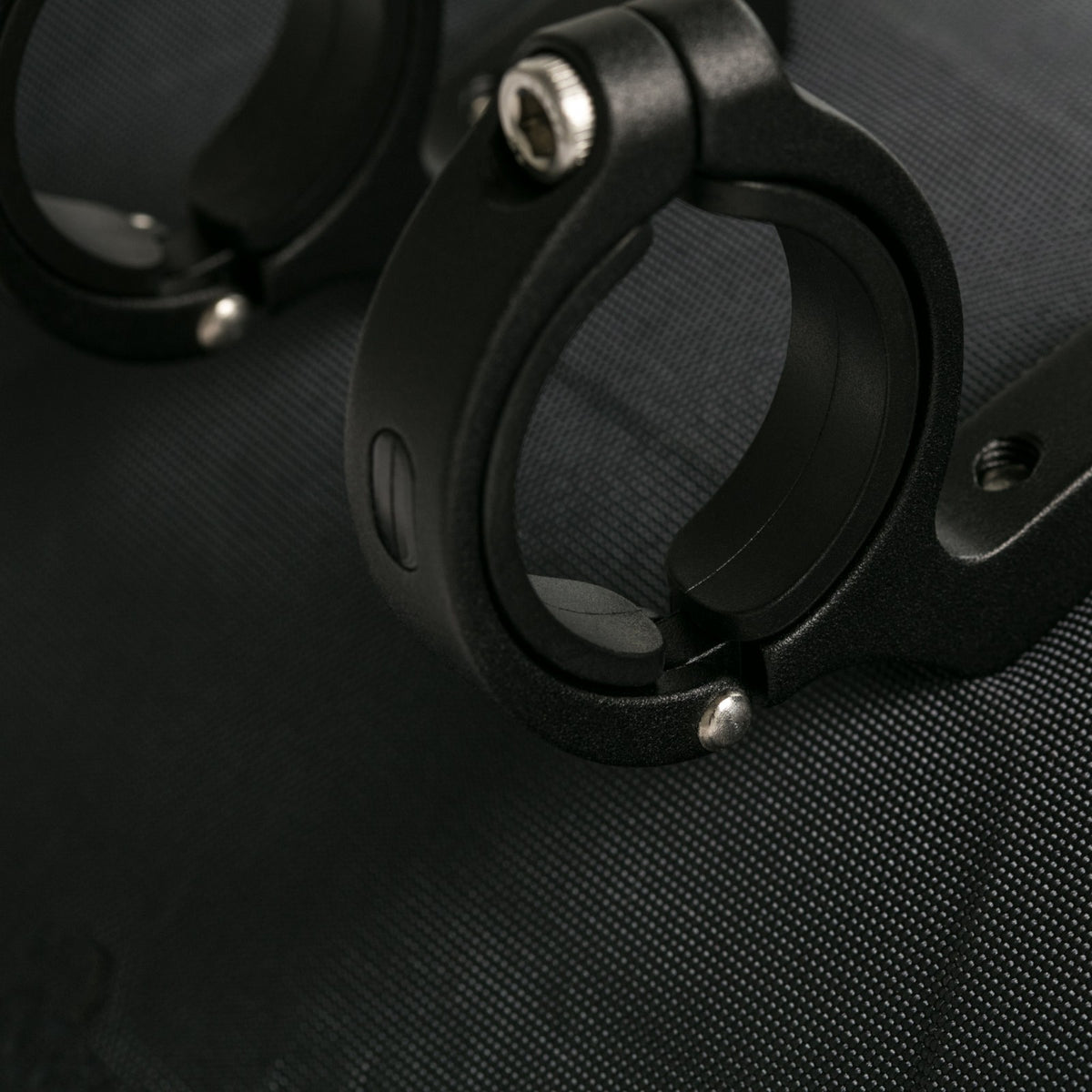 Explore Handlebar Pack Spacers - 35mm