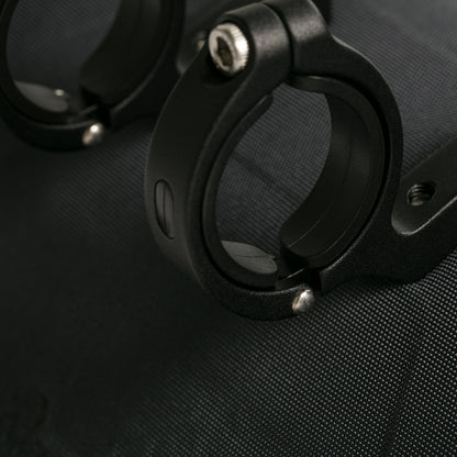 Explore Handlebar Pack Spacers - 35mm