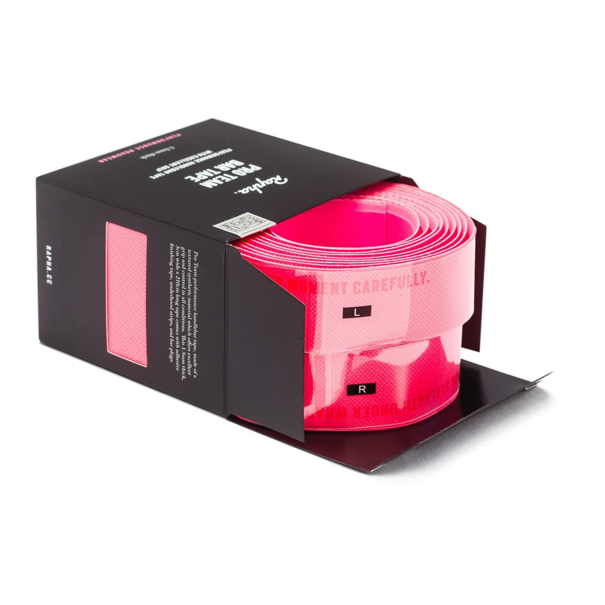Pro Team Bar Tape