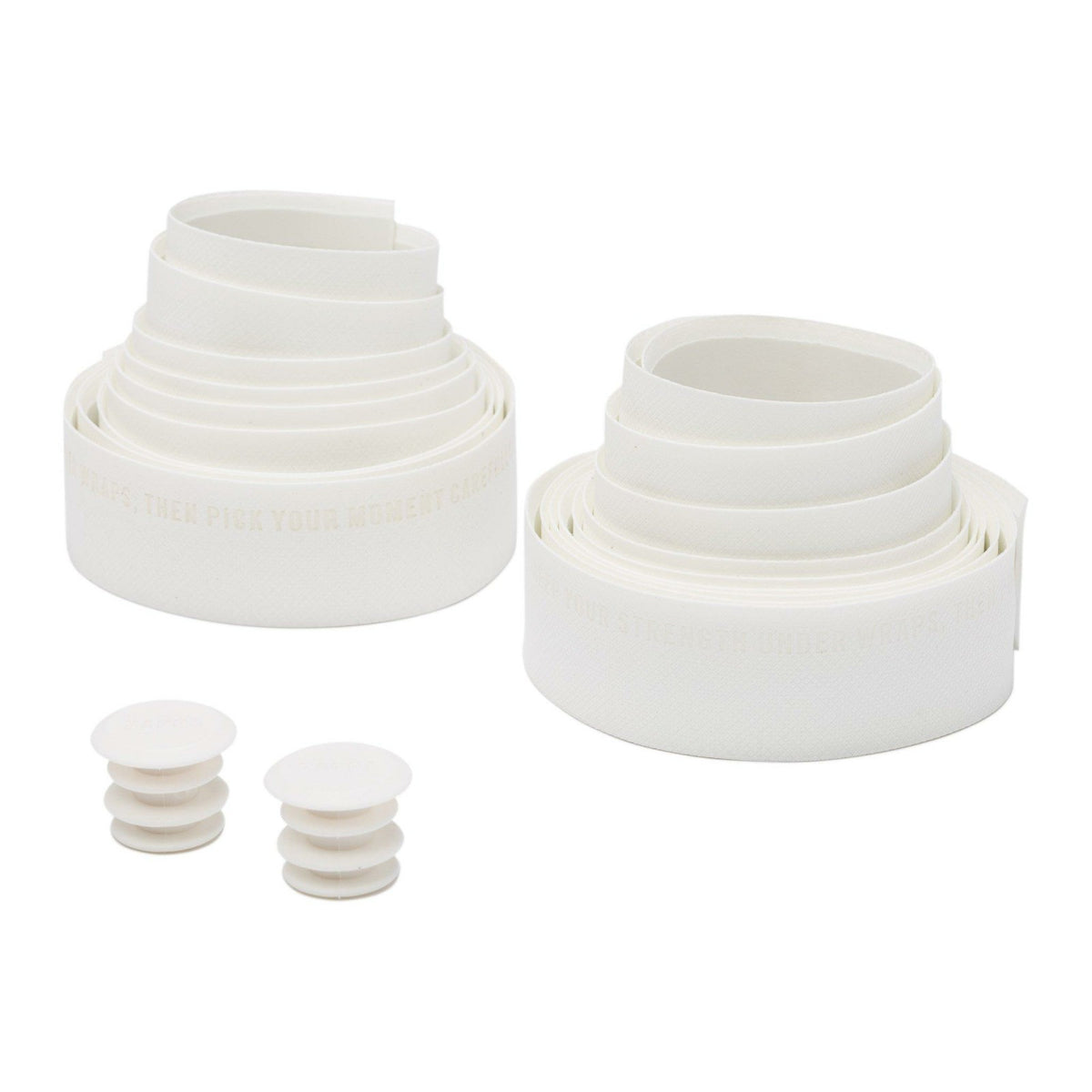 White,os