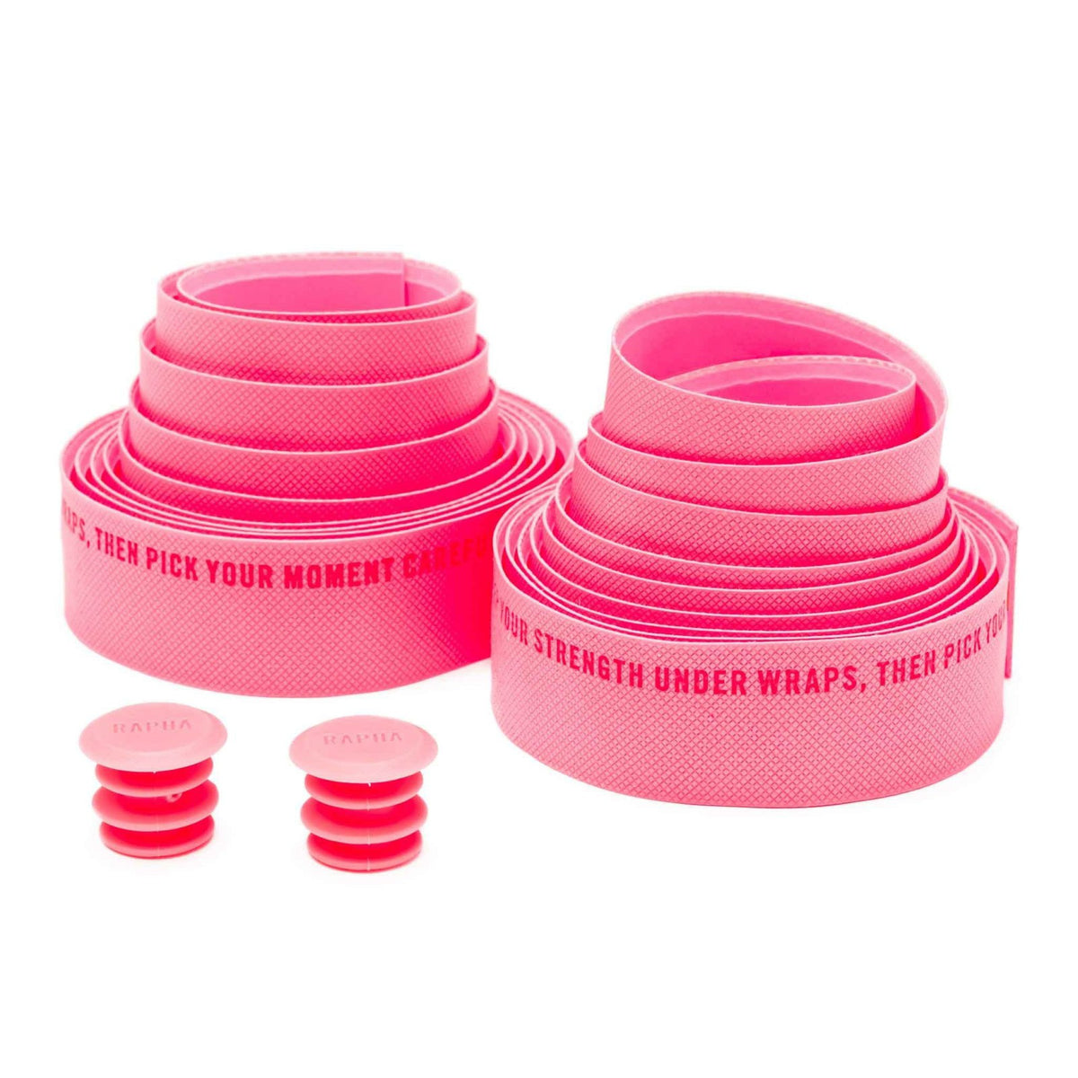 High-Vis Pink,os