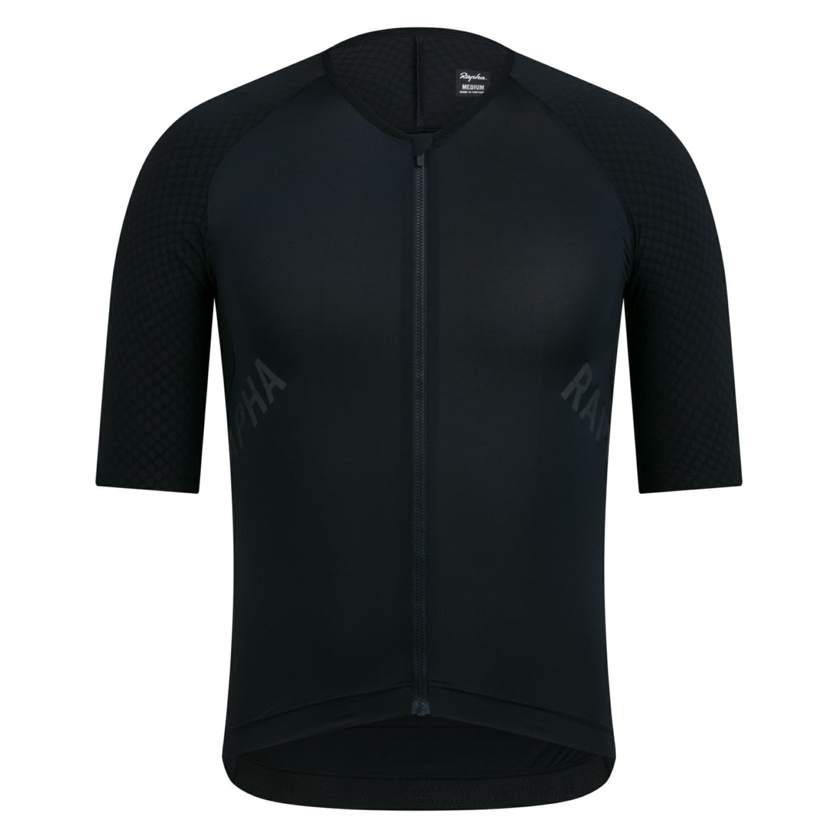 Pro Team Aero Jersey