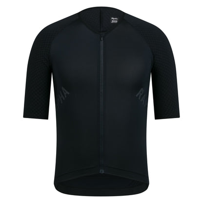 Pro Team Aero Jersey