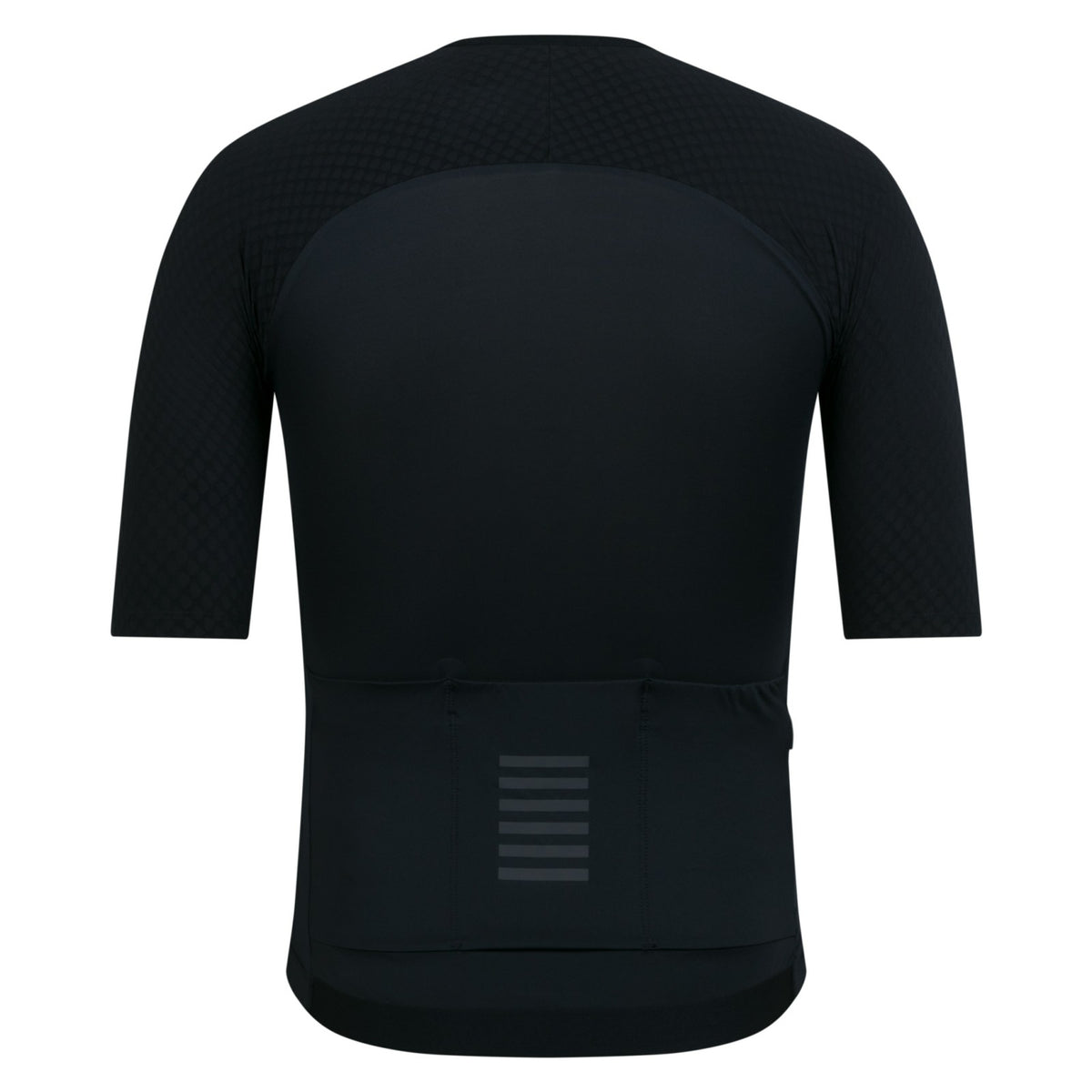 Pro Team Aero Jersey