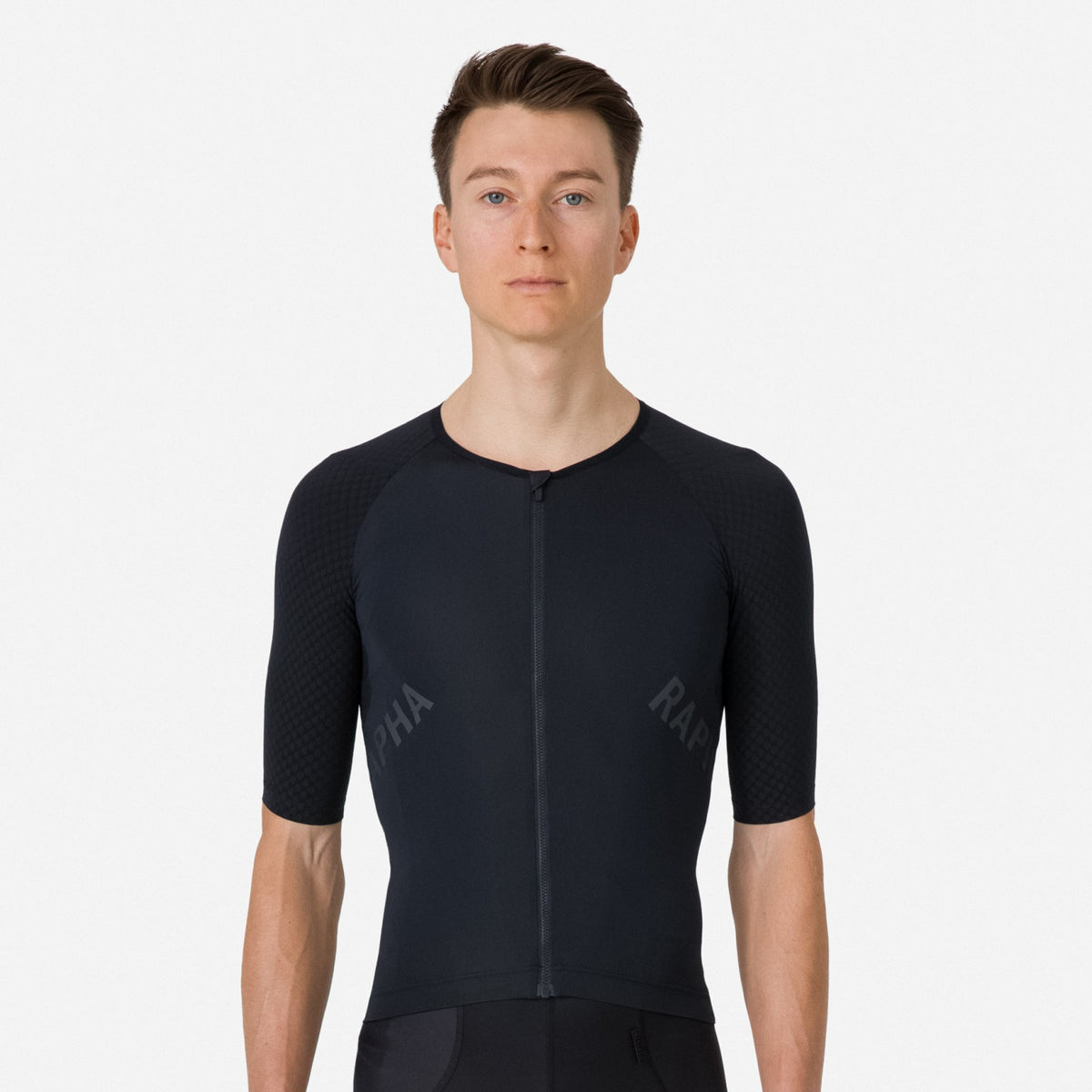 Pro Team Aero Jersey