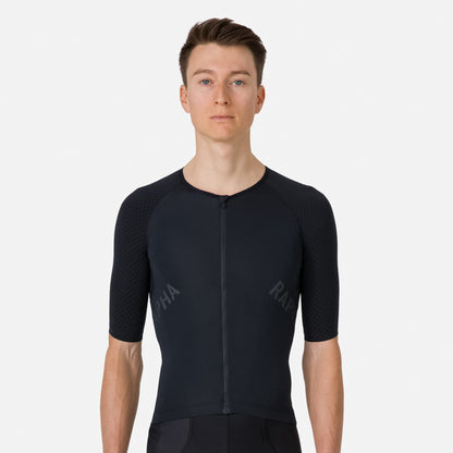 Pro Team Aero Jersey