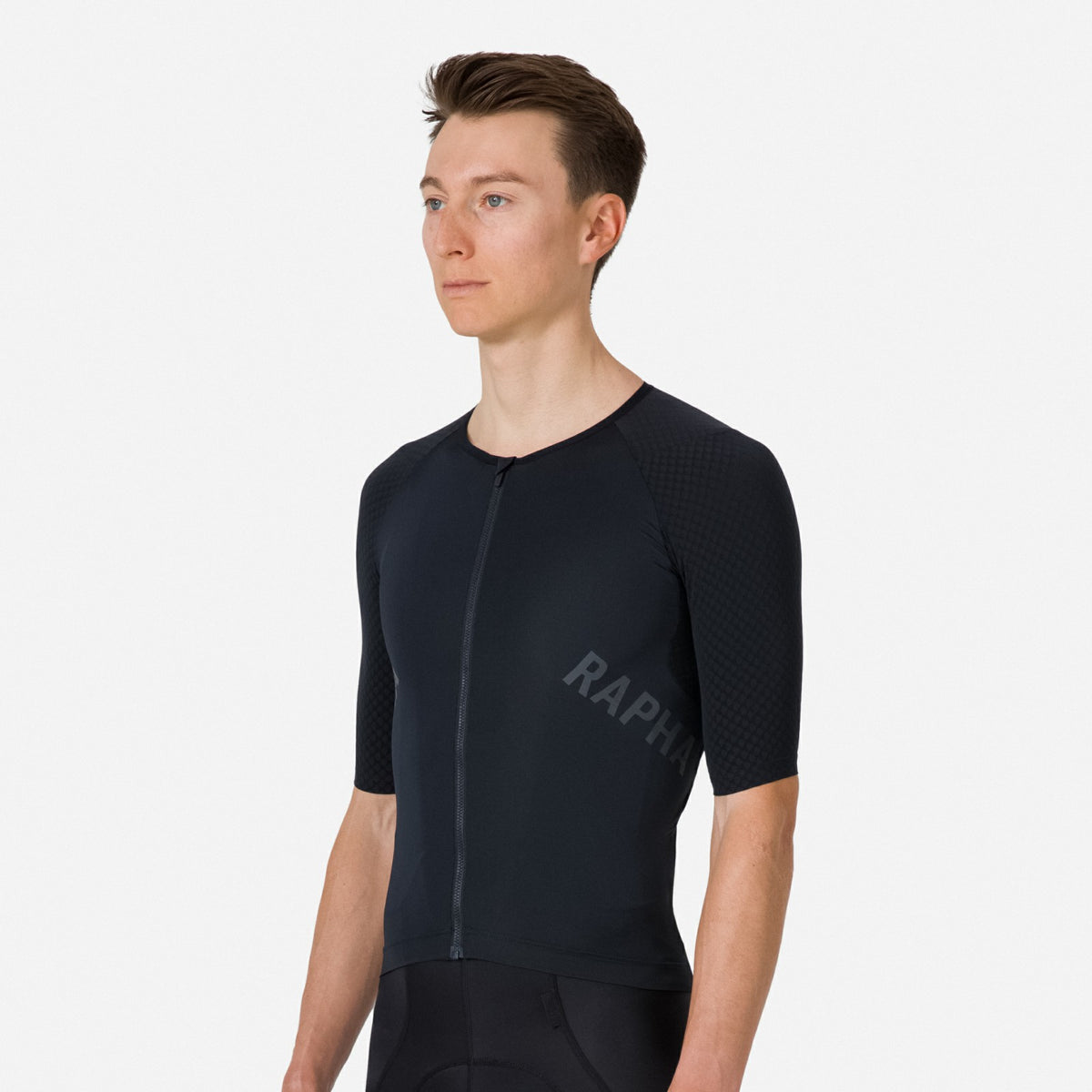 Pro Team Aero Jersey