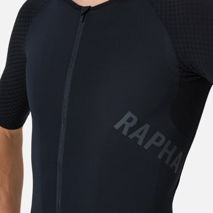 Pro Team Aero Jersey