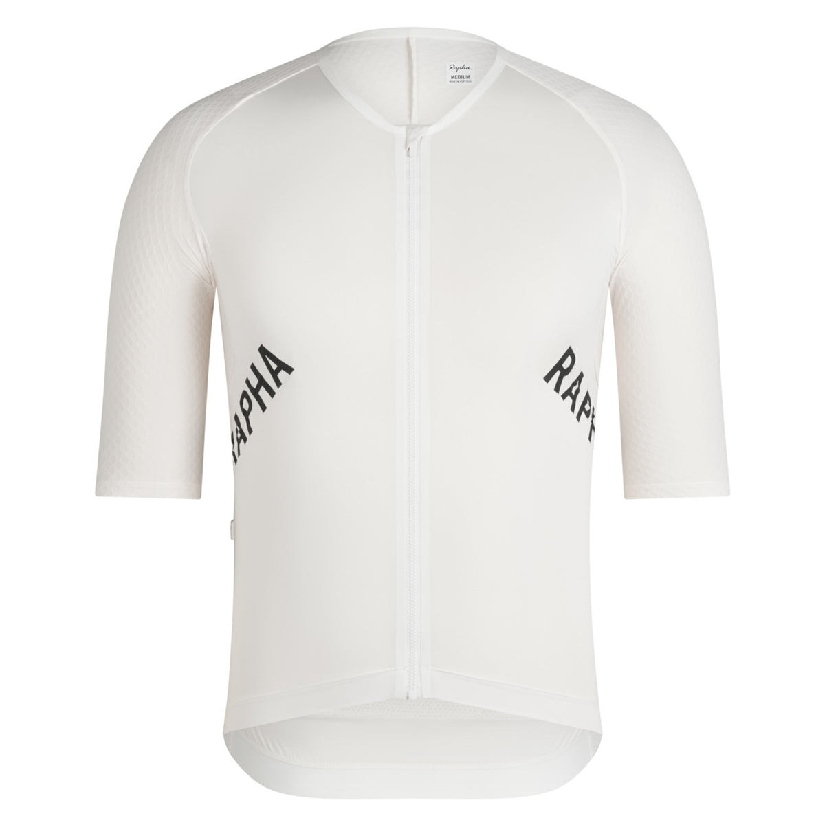 Off-White,XXS