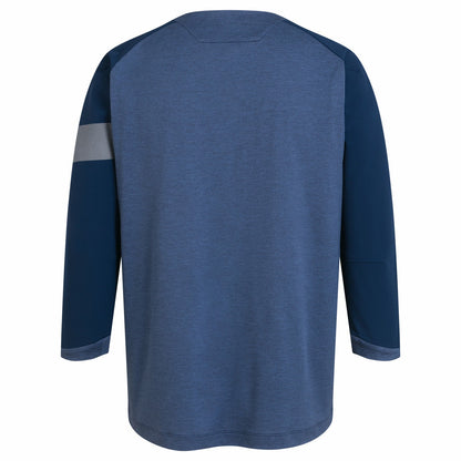 MTB Trail ¾ Sleeve Cycling Jersey