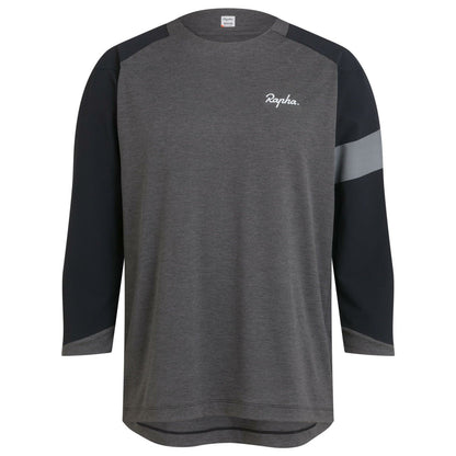 Dark Grey/Light Grey,XXS