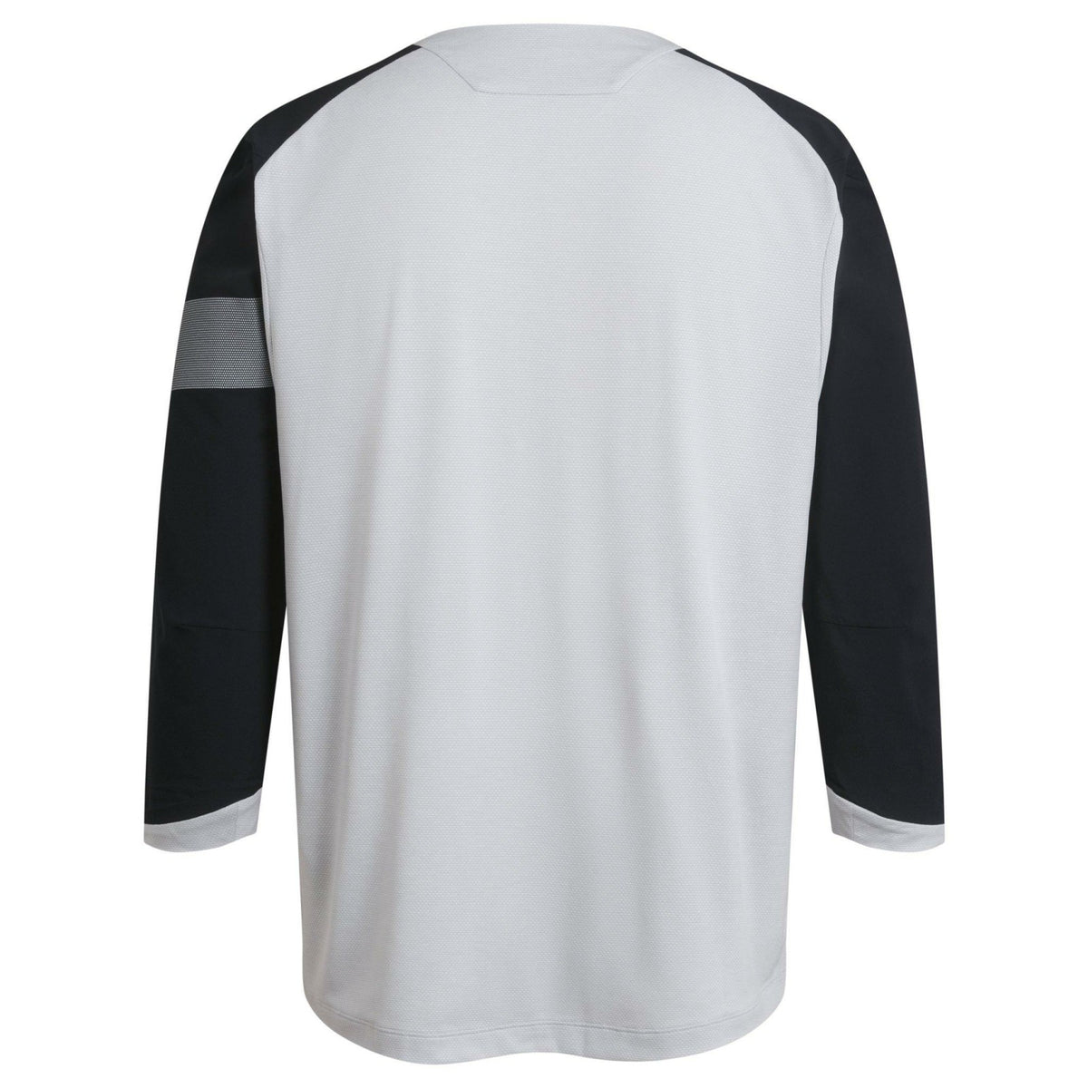 MTB Trail ¾ Sleeve Cycling Jersey